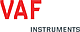 VAF Instruments