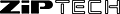 ZIPTECH LLC