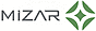 Mizar Recycling Machinery