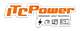 ITC Power