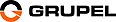 GRUPEL