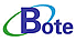Nanjing BOTE Electro-Optics Co.,Ltd