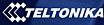 Teltonika Networks