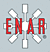 ENAR
