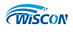 Wiscon envirotech Inc