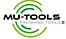 MU-TOOLS FINISHING TOOLS