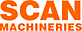 Scan Machineries