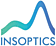 Insoptics