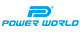 Power World