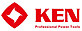 KEN Holding Co.,Ltd