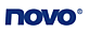 Wuxi Novo Automation Technology Corporation