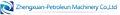 Jiangsu Zhengxuan Petroleum Machinery Co., Ltd.