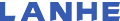 Wuhan LAND Electronic Co.Ltd. i