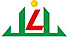 Chongqing Xianglong Electric Co., Ltd