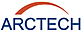 Arctech Solar