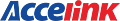 Accelink Technologies Company