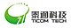 Nanjing Ticom Technology Co., LTD.