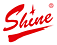 Changzhou Shine Science Technology Company