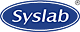 Shenzhen Shenlan Electronics Co., Ltd.