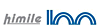 HIMILE MECHANICAL SCIENCE AND TECHNOLOGY (SHANDONG) CO., LTD