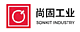 Sonkit Industry Technology Co., Ltd.
