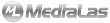 MediaLas Electronics GmbH