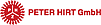 PETER HIRT GmbH