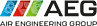 Air Engineering Controls Ltd