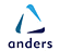 Anders Electronics