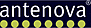 Antenova