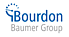 Bourdon