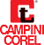Campini Corel Spa