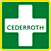 Cederroth