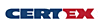 Certex Bridon Lifting Systems