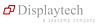 Displaytech