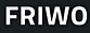 FRIWO Gerätebau GmbH
