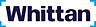 Linpac Storage Systems