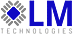 LM Technologies
