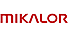 MIKALOR