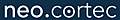 NeoCortec