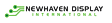 NEWHAVEN DISPLAY INTERNATIONAL