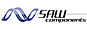 SAW Components
