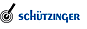 Schutzinger