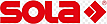 Sola