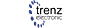 Trenz Electronic GmbH