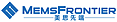 Shenzhen MemsFrontier Electronics Co., Ltd.