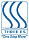 Three Es