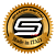 Sharp metal srl