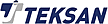 Teksan