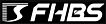 FHBS laser